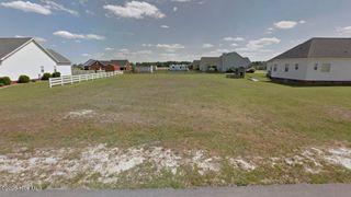302 Ellington Way, La Grange, NC 28551