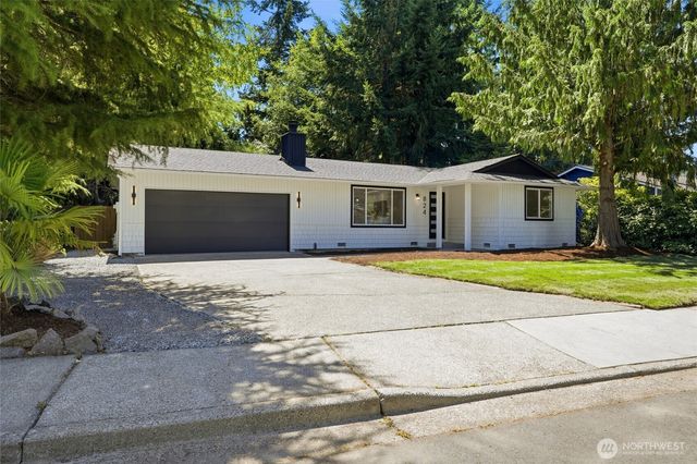 824 116th Street SW, Everett, WA 98204