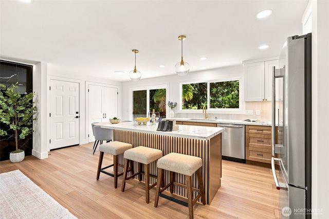 824 116th Street SW, Everett, WA 98204