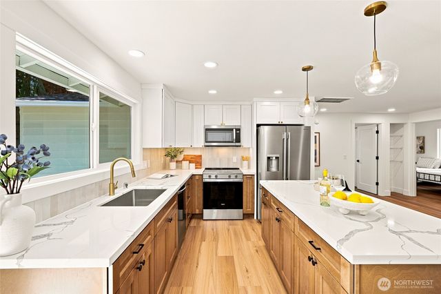 824 116th Street SW, Everett, WA 98204