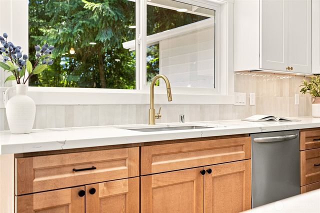 824 116th Street SW, Everett, WA 98204