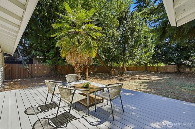 824 116th Street SW, Everett, WA 98204