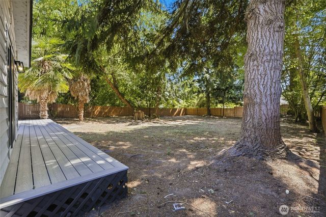 824 116th Street SW, Everett, WA 98204