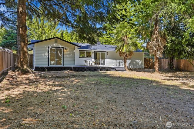 824 116th Street SW, Everett, WA 98204