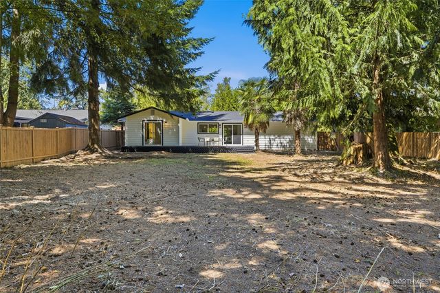 824 116th Street SW, Everett, WA 98204