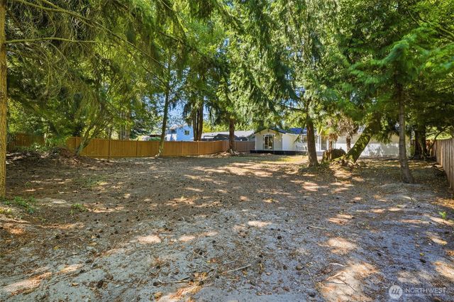 824 116th Street SW, Everett, WA 98204