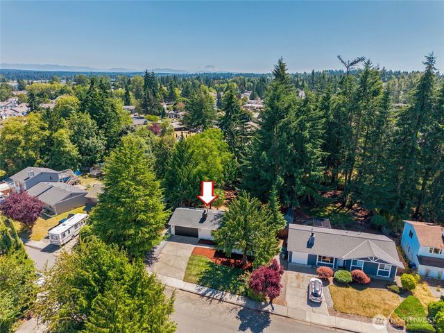 824 116th Street SW, Everett, WA 98204