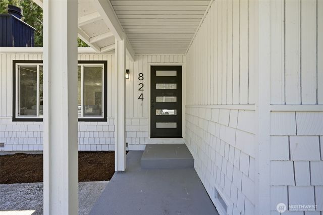 824 116th Street SW, Everett, WA 98204