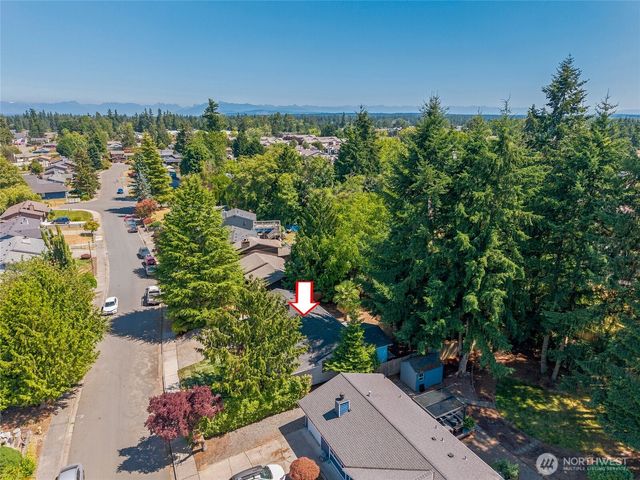 824 116th Street SW, Everett, WA 98204