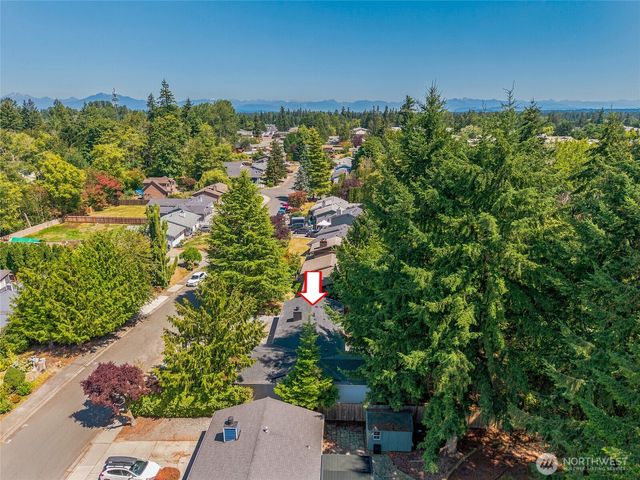 824 116th Street SW, Everett, WA 98204