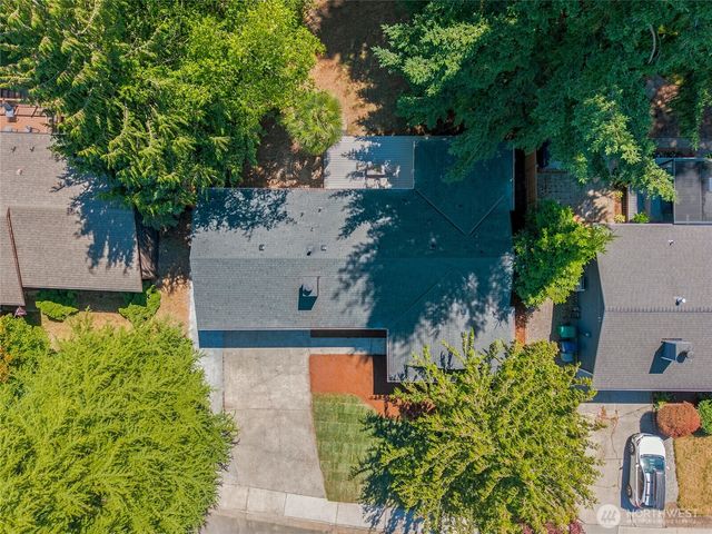 824 116th Street SW, Everett, WA 98204