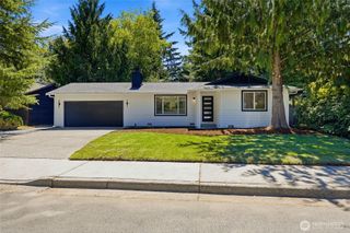 824 116th Street SW, Everett, WA 98204