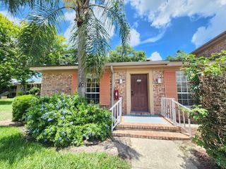 416 BANYON TREE CIRCLE 108, Maitland, FL 32751