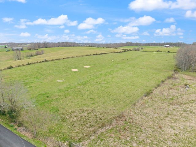 2690 Pond School Road, Kings Mountain, KY 40442