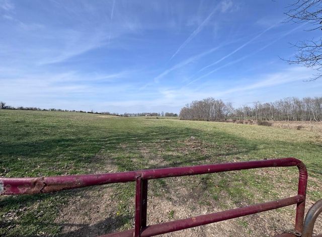 2690 Pond School Road, Kings Mountain, KY 40442