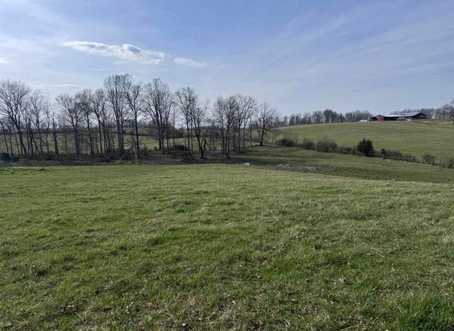 2690 Pond School Road, Kings Mountain, KY 40442