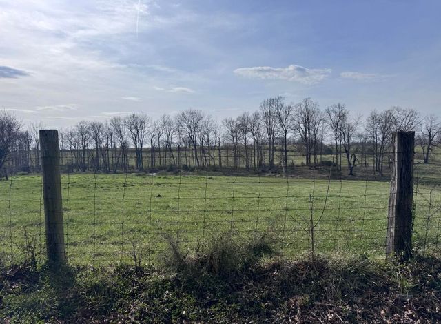 2690 Pond School Road, Kings Mountain, KY 40442