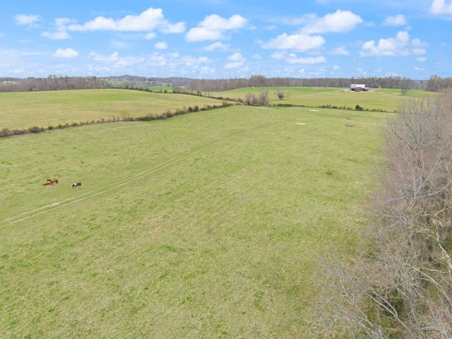 2690 Pond School Road, Kings Mountain, KY 40442