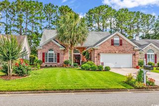 6434 Longwood Dr., Murrells Inlet, SC 29576