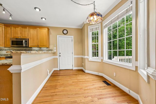 1606 Kelvington Place, Apex, NC 27502