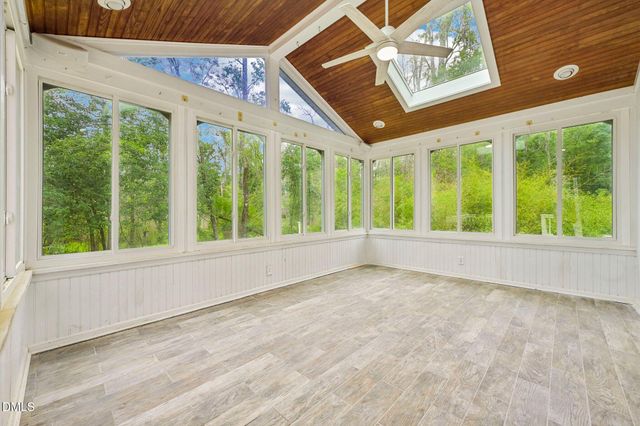 1606 Kelvington Place, Apex, NC 27502