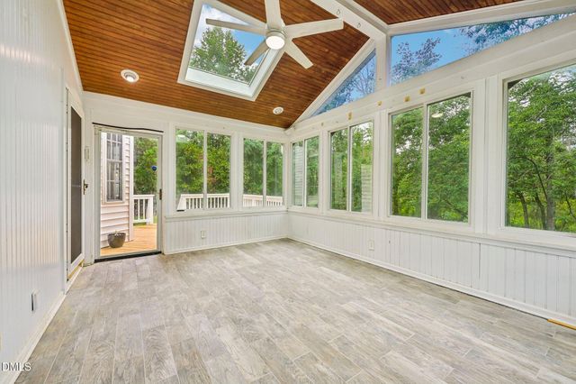 1606 Kelvington Place, Apex, NC 27502