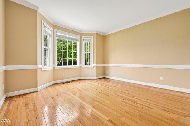 1606 Kelvington Place, Apex, NC 27502