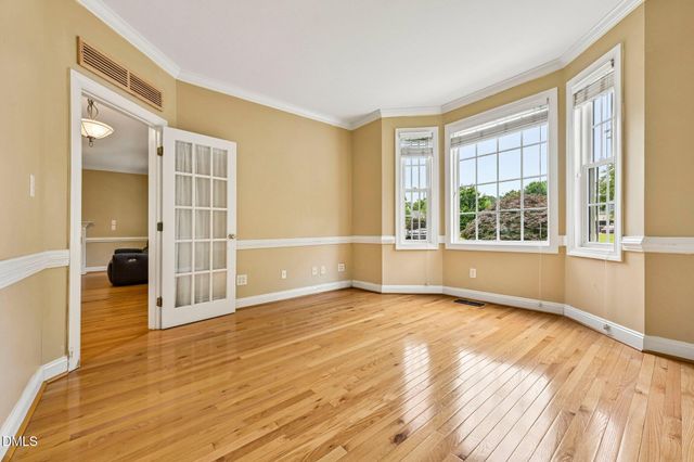 1606 Kelvington Place, Apex, NC 27502