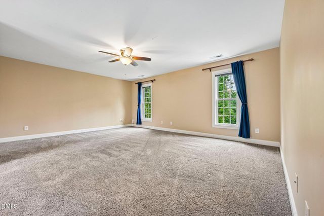 1606 Kelvington Place, Apex, NC 27502