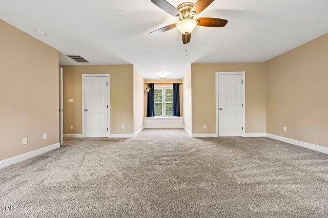 1606 Kelvington Place, Apex, NC 27502