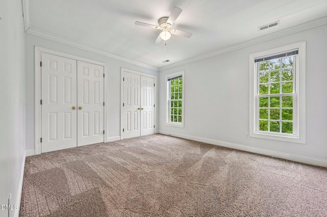 1606 Kelvington Place, Apex, NC 27502