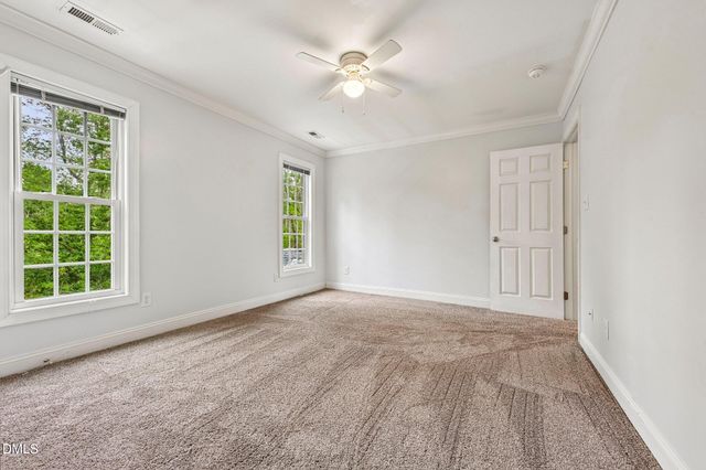 1606 Kelvington Place, Apex, NC 27502