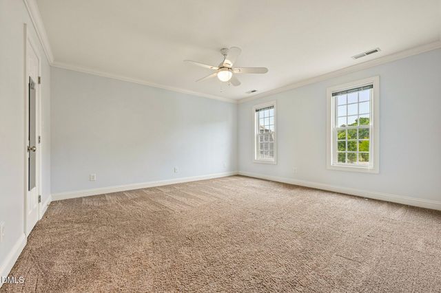 1606 Kelvington Place, Apex, NC 27502