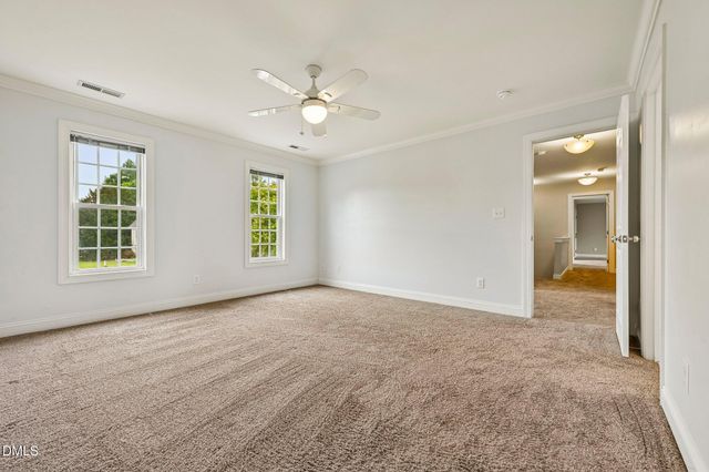 1606 Kelvington Place, Apex, NC 27502