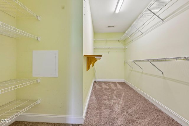 1606 Kelvington Place, Apex, NC 27502
