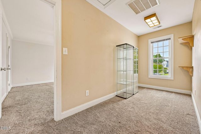1606 Kelvington Place, Apex, NC 27502