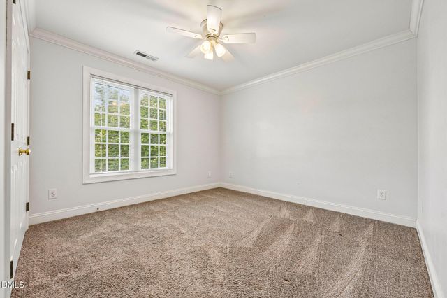 1606 Kelvington Place, Apex, NC 27502