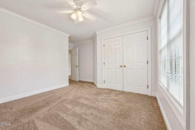 1606 Kelvington Place, Apex, NC 27502