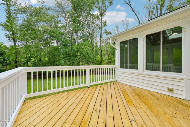 1606 Kelvington Place, Apex, NC 27502