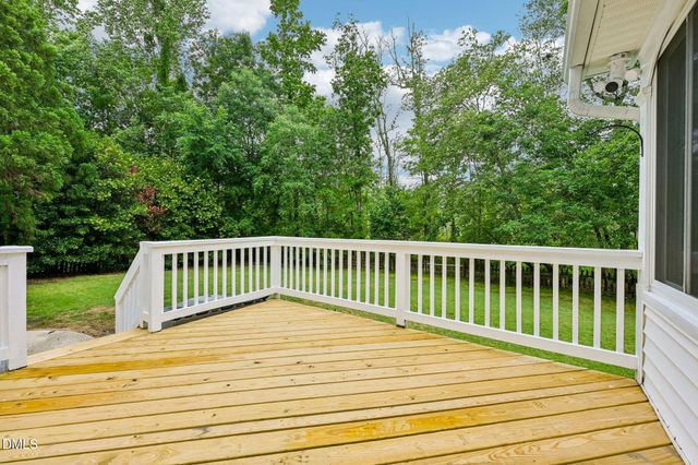 1606 Kelvington Place, Apex, NC 27502