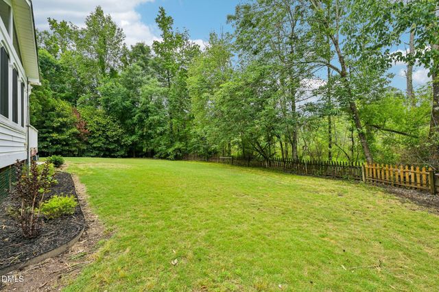 1606 Kelvington Place, Apex, NC 27502