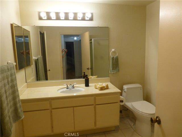 17914 Magnolia Boulevard 127, Encino, CA 91316