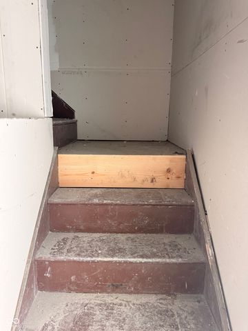 2115 S I Street, Elwood, IN 46036