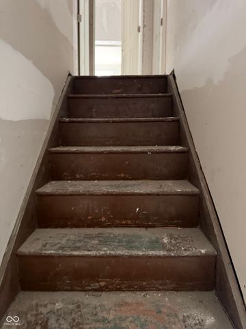 2115 S I Street, Elwood, IN 46036