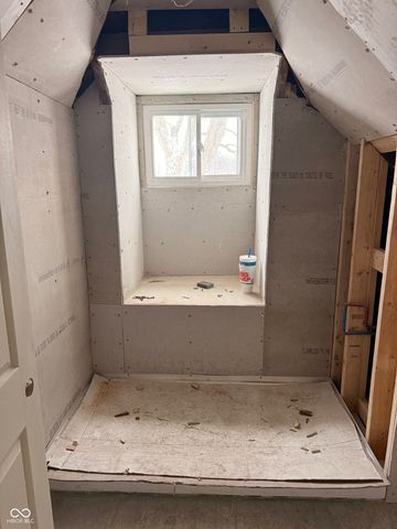 2115 S I Street, Elwood, IN 46036