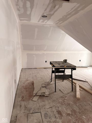 2115 S I Street, Elwood, IN 46036