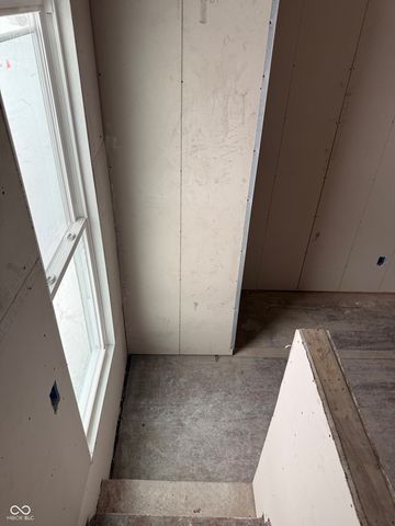 2115 S I Street, Elwood, IN 46036