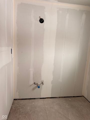 2115 S I Street, Elwood, IN 46036