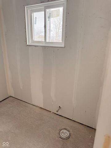 2115 S I Street, Elwood, IN 46036