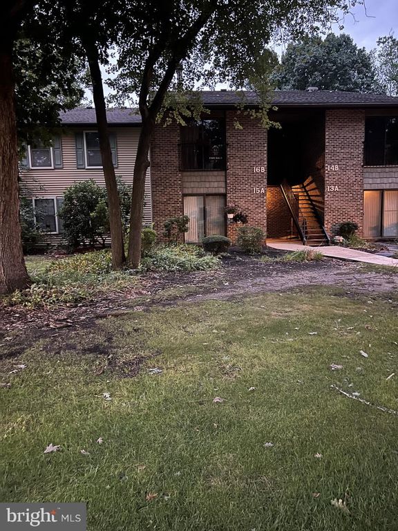 16-B W BLUEBELL LN, Mount Laurel, NJ 08054 — photo 3